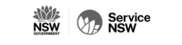 AriseHealth logo