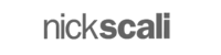 Ephicient logo
