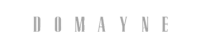 2020INC logo
