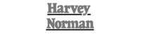 The Paak logo
