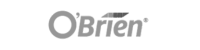 AriseHealth logo
