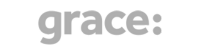 AriseHealth logo