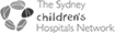 OE logo